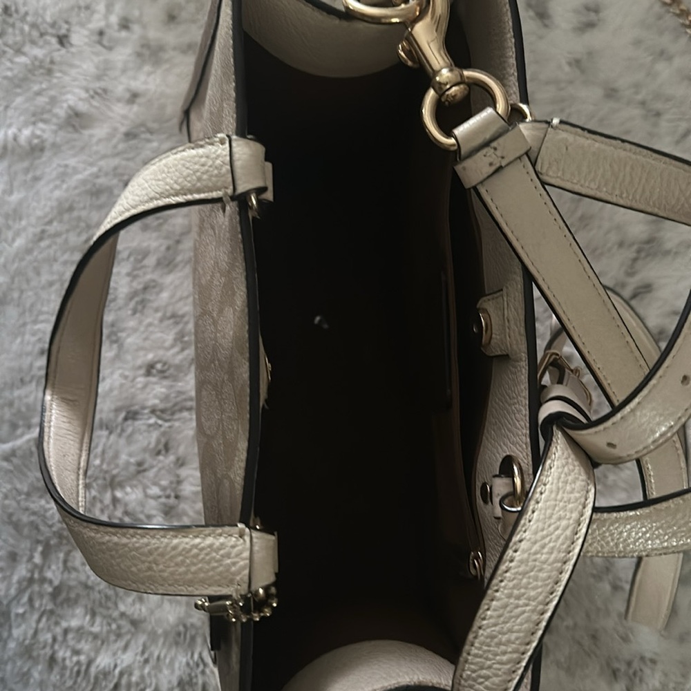 Great Condition - image 2